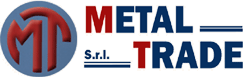 metaltrade.it