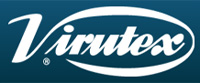 virutex.it